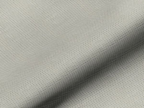 Carcomb E6 2720 800, Outdoorstof gemaakt van Polypropylene in frisse eigentijdse kleuren.