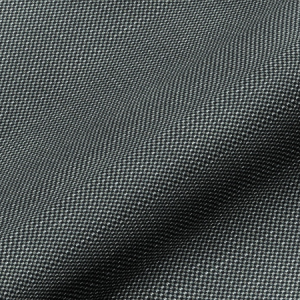 Carcomb E6 2720 900, Outdoorstof gemaakt van Polypropylene in frisse eigentijdse kleuren.