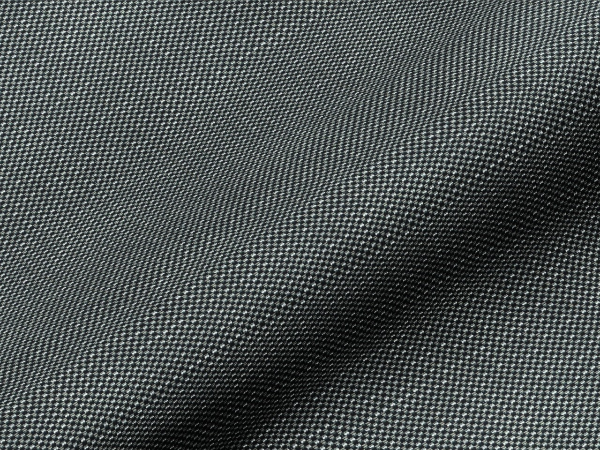 Carcomb E6 2720 900, Outdoorstof gemaakt van Polypropylene in frisse eigentijdse kleuren.