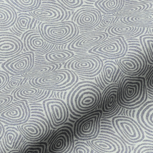 Mojito E6 2722 300, Outdoorstof gemaakt van Polypropylene in frisse eigentijdse kleuren.