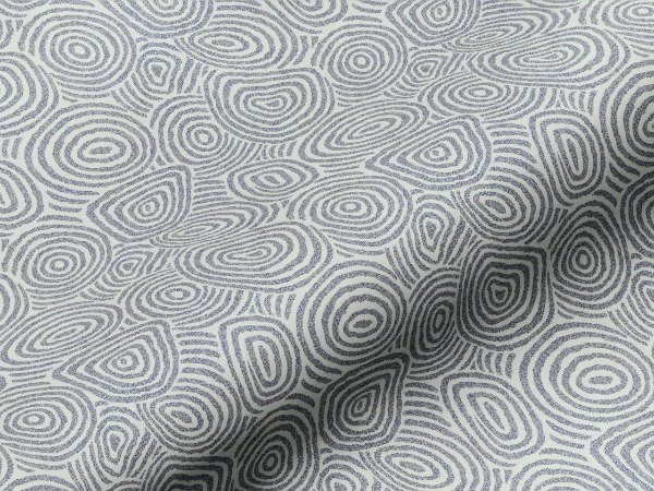 Mojito E6 2722 300, Outdoorstof gemaakt van Polypropylene in frisse eigentijdse kleuren.