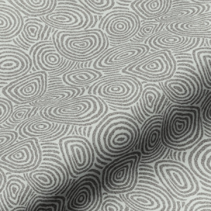 Mojito E6 2722 500, Outdoorstof gemaakt van Polypropylene in frisse eigentijdse kleuren.