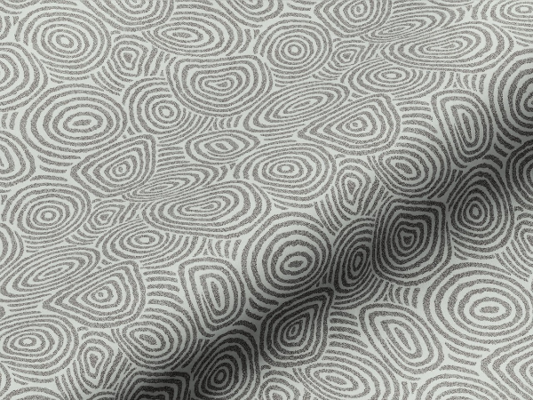 Mojito E6 2722 500, Outdoorstof gemaakt van Polypropylene in frisse eigentijdse kleuren.