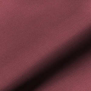 Bushwacker E6 2723 100, Outdoorstof gemaakt van Polypropylene in frisse eigentijdse kleuren.