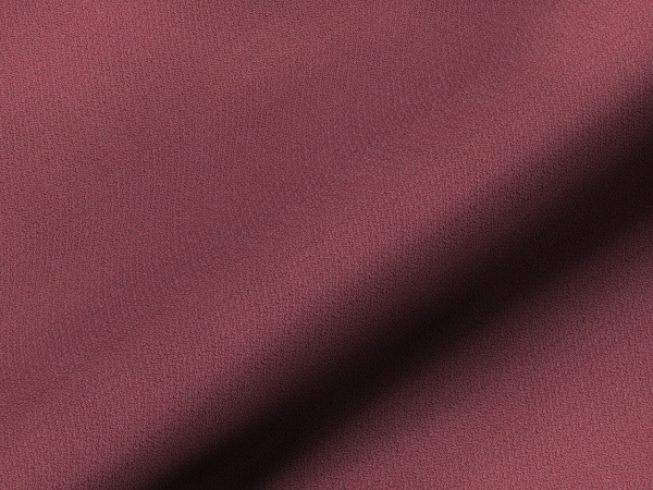 Bushwacker E6 2723 100, Outdoorstof gemaakt van Polypropylene in frisse eigentijdse kleuren.