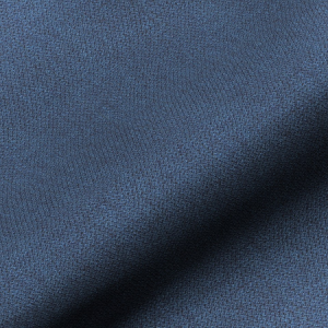 Bushwacker E6 2723 300, Outdoorstof gemaakt van Polypropylene in frisse eigentijdse kleuren.