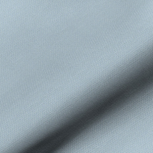 Bushwacker E6 2723 302, Outdoorstof gemaakt van Polypropylene in frisse eigentijdse kleuren.