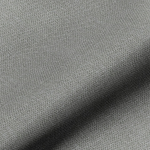 Bushwacker E6 2723 500, Outdoorstof gemaakt van Polypropylene in frisse eigentijdse kleuren.