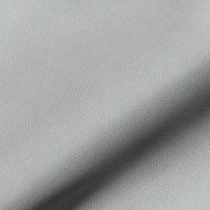 Bushwacker E6 2723 501, Outdoorstof gemaakt van Polypropylene in frisse eigentijdse kleuren.