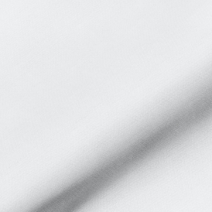 Bushwacker E6 2723 600, Outdoorstof gemaakt van Polypropylene in frisse eigentijdse kleuren.