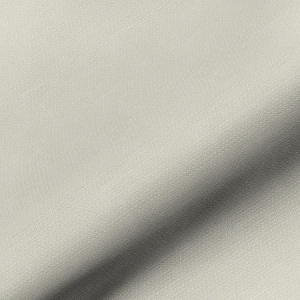 Bushwacker E6 2723 800, Outdoorstof gemaakt van Polypropylene in frisse eigentijdse kleuren.