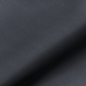 Bushwacker E6 2723 900, Outdoorstof gemaakt van Polypropylene in frisse eigentijdse kleuren.