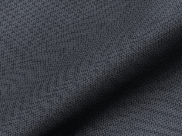 Bushwacker E6 2723 900, Outdoorstof gemaakt van Polypropylene in frisse eigentijdse kleuren.