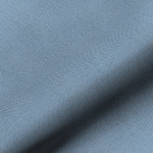 Margarita E6 2724 300, Outdoorstof gemaakt van Polypropylene in frisse eigentijdse kleuren.