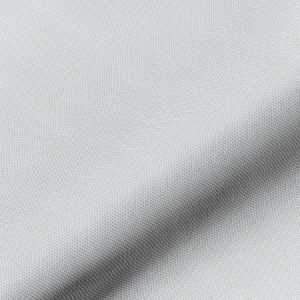 Margarita E6 2724 500, Outdoorstof gemaakt van Polypropylene in frisse eigentijdse kleuren.