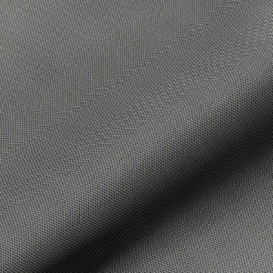 Margarita E6 2724 900, Outdoorstof gemaakt van Polypropylene in frisse eigentijdse kleuren.