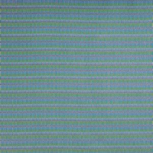 Gala E3887-533 Sherbet, gordijnstof | Effabrics.nl