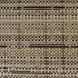 Albate E6 2714 500 bruin, Mooie, grof gemêleerde meubelstof. | Effabrics.nl