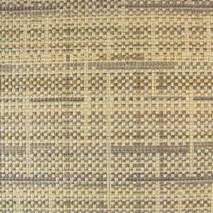 Albate E6 2714 600 creme, Mooie, grof gemêleerde meubelstof. | Effabrics.nl