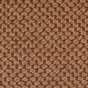 Cardina E6 2715 100 rose, Mooie, grof gemêleerde meubelstof. | Effabrics.nl