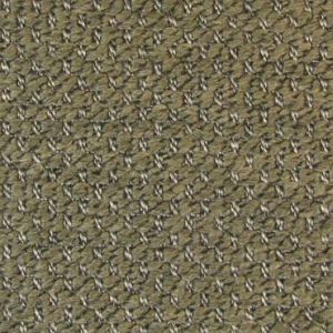 Cardina E6 2715 500 grijs, Mooie, grof gemêleerde meubelstof. | Effabrics.nl