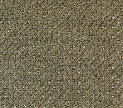 Cardina E6 2715 500 grijs, Mooie, grof gemêleerde meubelstof. | Effabrics.nl