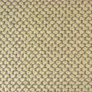 Cardina E6 2715 600 creme, Mooie, grof gemêleerde meubelstof. | Effabrics.nl