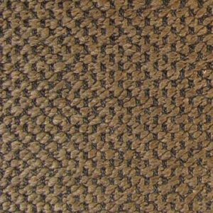 Cardina E6 2715 700 bruin, Mooie, grof gemêleerde meubelstof. | Effabrics.nl
