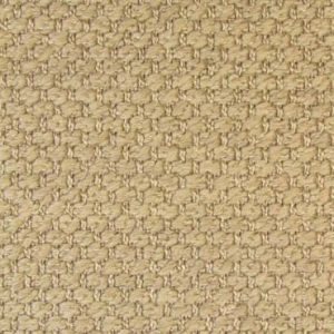 Cardina E6 2715 800 beige, Mooie, grof gemêleerde meubelstof. | Effabrics.nl