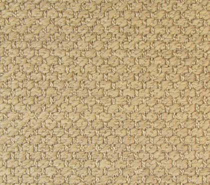 Cardina E6 2715 800 beige, Mooie, grof gemêleerde meubelstof. | Effabrics.nl