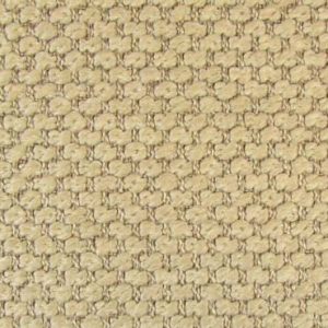 Cardina E6 2715 801 ecru, Mooie, grof gemêleerde meubelstof. | Effabrics.nl