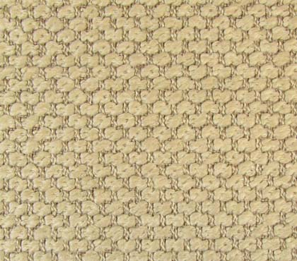 Cardina E6 2715 801 ecru, Mooie, grof gemêleerde meubelstof. | Effabrics.nl