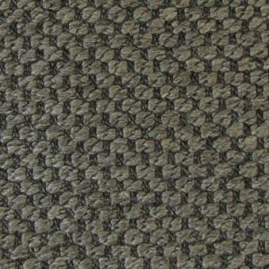 Cardina E6 2715 900 grijs, Mooie, grof gemêleerde meubelstof. | Effabrics.nl