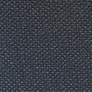 Chiasso E6 2716 301 Blauw, Stevige meubelstof in Bouclé-look. | Effabrics.nl