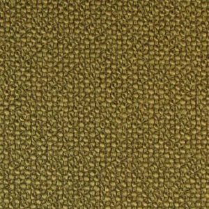 Chiasso E6 2716 400 groen, Stevige meubelstof in Bouclé-look. | Effabrics.nl