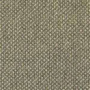 Chiasso E6 2716 501 grijs, Stevige meubelstof in Bouclé-look. | Effabrics.nl