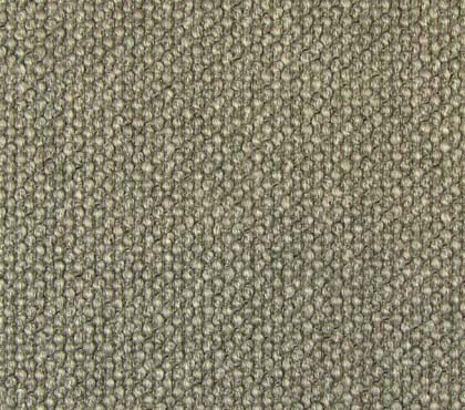 Chiasso E6 2716 501 grijs, Stevige meubelstof in Bouclé-look. | Effabrics.nl