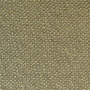 Chiasso E6 2716 700 beige, Stevige meubelstof in Bouclé-look. | Effabrics.nl