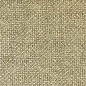 Chiasso E6 2716 800 creme, Stevige meubelstof in Bouclé-look. | Effabrics.nl