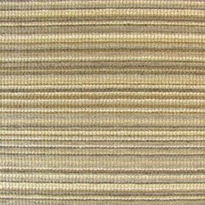 Rebbio E6 2717 800 Beige, Meubelstof met een fijn strepenpatroon.| Effabrics.nl