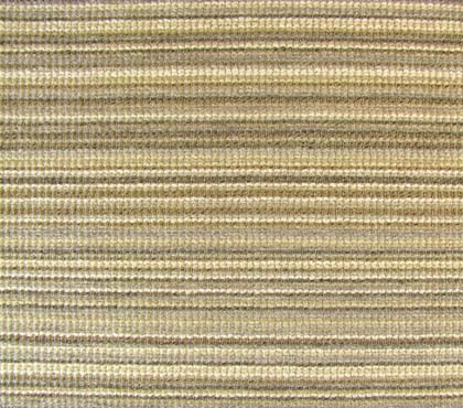 Rebbio E6 2717 800 Beige, Meubelstof met een fijn strepenpatroon.| Effabrics.nl