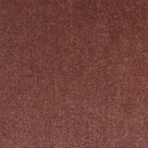 Tavernola E6 2718 110 rose, Mooie kwaliteit, matte velours meubelstof. | Effabrics.nl