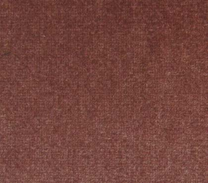 Tavernola E6 2718 110 rose, Mooie kwaliteit, matte velours meubelstof. | Effabrics.nl