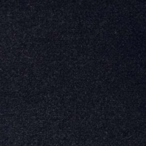 Tavernola E6 2718 300 blauw, Mooie kwaliteit, matte velours meubelstof. | Effabrics.nl