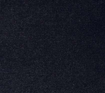 Tavernola E6 2718 300 blauw, Mooie kwaliteit, matte velours meubelstof. | Effabrics.nl