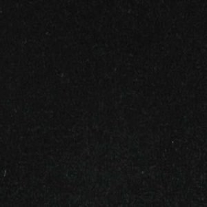 Tavernola E6 2718 302 blauw, Mooie kwaliteit, matte velours meubelstof. | Effabrics.nl