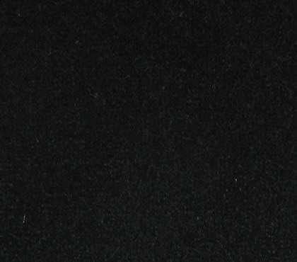 Tavernola E6 2718 302 blauw, Mooie kwaliteit, matte velours meubelstof. | Effabrics.nl