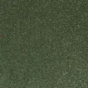 Tavernola E6 2718 304 groen, Mooie kwaliteit, matte velours meubelstof. | Effabrics.nl