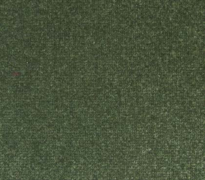Tavernola E6 2718 304 groen, Mooie kwaliteit, matte velours meubelstof. | Effabrics.nl