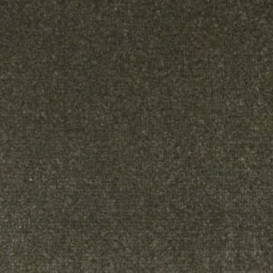 Tavernola E6 2718 500 groen, Mooie kwaliteit, matte velours meubelstof. | Effabrics.nl